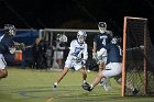 MLax vs Rivier  Men’s Lacrosse vs Rivier University. : MLax, lacrosse